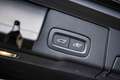 Volvo XC60 2.0 T8 Twin Engine AWD Inscription | Panoramadak | Gris - thumbnail 33