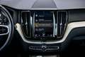 Volvo XC60 2.0 T8 Twin Engine AWD Inscription | Panoramadak | Gris - thumbnail 13