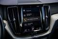 Volvo XC60 2.0 T8 Twin Engine AWD Inscription | Panoramadak | Gris - thumbnail 19