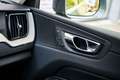 Volvo XC60 2.0 T8 Twin Engine AWD Inscription | Panoramadak | Gris - thumbnail 25