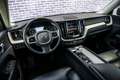 Volvo XC60 2.0 T8 Twin Engine AWD Inscription | Panoramadak | Gris - thumbnail 12