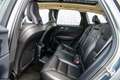 Volvo XC60 2.0 T8 Twin Engine AWD Inscription | Panoramadak | Gris - thumbnail 9