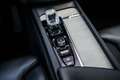 Volvo XC60 2.0 T8 Twin Engine AWD Inscription | Panoramadak | Gris - thumbnail 14