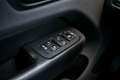 Volvo XC60 2.0 T8 Twin Engine AWD Inscription | Panoramadak | Gris - thumbnail 26