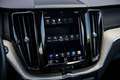 Volvo XC60 2.0 T8 Twin Engine AWD Inscription | Panoramadak | Gris - thumbnail 22