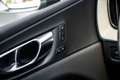Volvo XC60 2.0 T8 Twin Engine AWD Inscription | Panoramadak | Gris - thumbnail 27