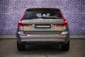 Volvo XC60 2.0 T8 Twin Engine AWD Inscription | Panoramadak | Gris - thumbnail 11