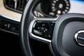 Volvo XC60 2.0 T8 Twin Engine AWD Inscription | Panoramadak | Gris - thumbnail 28