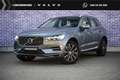 Volvo XC60 2.0 T8 Twin Engine AWD Inscription | Panoramadak | Gris - thumbnail 1