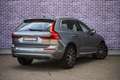 Volvo XC60 2.0 T8 Twin Engine AWD Inscription | Panoramadak | Gris - thumbnail 3