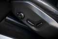 Volvo XC60 2.0 T8 Twin Engine AWD Inscription | Panoramadak | Gris - thumbnail 8