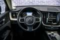 Volvo XC60 2.0 T8 Twin Engine AWD Inscription | Panoramadak | Gris - thumbnail 4