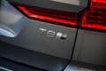 Volvo XC60 2.0 T8 Twin Engine AWD Inscription | Panoramadak | Gris - thumbnail 34