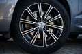 Volvo XC60 2.0 T8 Twin Engine AWD Inscription | Panoramadak | Gris - thumbnail 35