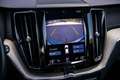 Volvo XC60 2.0 T8 Twin Engine AWD Inscription | Panoramadak | Gris - thumbnail 21