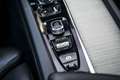 Volvo XC60 2.0 T8 Twin Engine AWD Inscription | Panoramadak | Gris - thumbnail 24