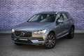 Volvo XC60 2.0 T8 Twin Engine AWD Inscription | Panoramadak | Gris - thumbnail 16