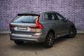 Volvo XC60 2.0 T8 Twin Engine AWD Inscription | Panoramadak | Gris - thumbnail 17