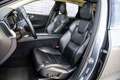 Volvo XC60 2.0 T8 Twin Engine AWD Inscription | Panoramadak | Gris - thumbnail 7