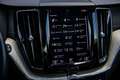 Volvo XC60 2.0 T8 Twin Engine AWD Inscription | Panoramadak | Gris - thumbnail 20