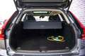 Volvo XC60 2.0 T8 Twin Engine AWD Inscription | Panoramadak | Gris - thumbnail 32