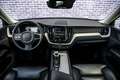 Volvo XC60 2.0 T8 Twin Engine AWD Inscription | Panoramadak | Gris - thumbnail 6