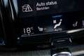 Volvo XC60 2.0 T8 Twin Engine AWD Inscription | Panoramadak | Gris - thumbnail 23