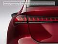 Audi A5 TFSI LM20 AHK LED+ AHK SPORTSITZE Rot - thumbnail 6