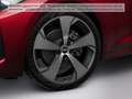 Audi A5 TFSI LM20 AHK LED+ AHK SPORTSITZE Rot - thumbnail 7