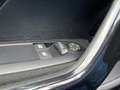 Peugeot 208 1.2 PureTech Blue Lion 43Dkm.NAP, A/C, CC, Navi, C Bleu - thumbnail 21