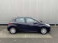 Peugeot 208 1.2 PureTech Blue Lion 43Dkm.NAP, A/C, CC, Navi, C Bleu - thumbnail 10