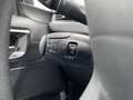 Peugeot 208 1.2 PureTech Blue Lion 43Dkm.NAP, A/C, CC, Navi, C Bleu - thumbnail 13