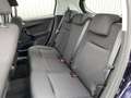 Peugeot 208 1.2 PureTech Blue Lion 43Dkm.NAP, A/C, CC, Navi, C Bleu - thumbnail 6