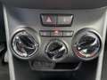 Peugeot 208 1.2 PureTech Blue Lion 43Dkm.NAP, A/C, CC, Navi, C Bleu - thumbnail 11