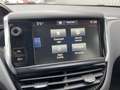 Peugeot 208 1.2 PureTech Blue Lion 43Dkm.NAP, A/C, CC, Navi, C Bleu - thumbnail 20