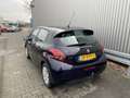 Peugeot 208 1.2 PureTech Blue Lion 43Dkm.NAP, A/C, CC, Navi, C Bleu - thumbnail 2
