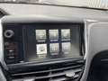 Peugeot 208 1.2 PureTech Blue Lion 43Dkm.NAP, A/C, CC, Navi, C Bleu - thumbnail 12