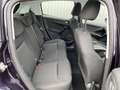 Peugeot 208 1.2 PureTech Blue Lion 43Dkm.NAP, A/C, CC, Navi, C Bleu - thumbnail 18