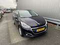 Peugeot 208 1.2 PureTech Blue Lion 43Dkm.NAP, A/C, CC, Navi, C Bleu - thumbnail 15