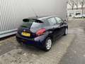 Peugeot 208 1.2 PureTech Blue Lion 43Dkm.NAP, A/C, CC, Navi, C Bleu - thumbnail 16
