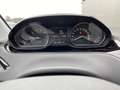 Peugeot 208 1.2 PureTech Blue Lion 43Dkm.NAP, A/C, CC, Navi, C Bleu - thumbnail 19