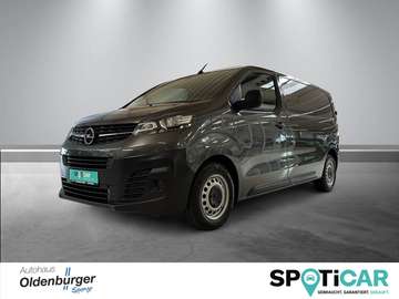 Edition M (L2)