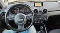Audi A1 A1 Sportback 1.4 tdi Admired Sline s-tronic Gris - thumbnail 11