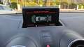 Audi A1 A1 Sportback 1.4 tdi Admired Sline s-tronic Gris - thumbnail 12