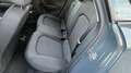 Audi A1 A1 Sportback 1.4 tdi Admired Sline s-tronic Gris - thumbnail 8