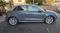 Audi A1 A1 Sportback 1.4 tdi Admired Sline s-tronic Gris - thumbnail 5