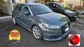 Audi A1 A1 Sportback 1.4 tdi Admired Sline s-tronic Gris - thumbnail 1