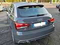 Audi A1 A1 Sportback 1.4 tdi Admired Sline s-tronic Gris - thumbnail 7