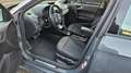 Audi A1 A1 Sportback 1.4 tdi Admired Sline s-tronic Gris - thumbnail 9
