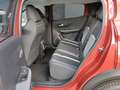 Opel Frontera GS Tech-Paket Orange - thumbnail 9